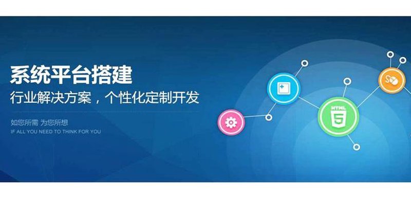 厦门出入境检验检疫局国际旅行卫生保健中心——为您的健康保驾护航